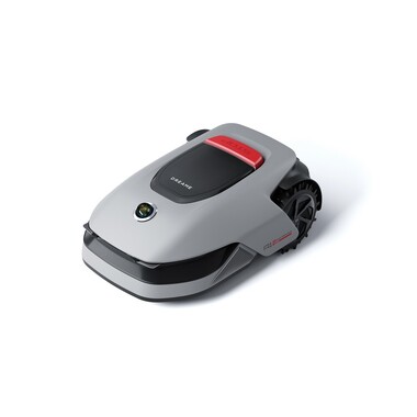 Dreame Mähroboter A1 Pro