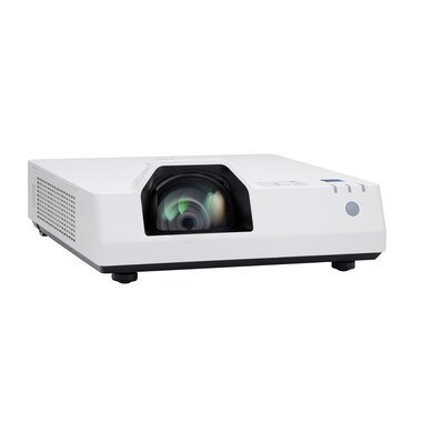 Panasonic Short Throw Projector PT-TMZ400