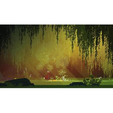 Flashpoint Neva [PS5] (D) (Box)