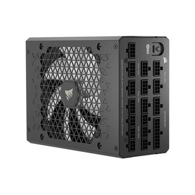 Corsair Netzteil HXi Serie 2025 RM1200i 1200 W