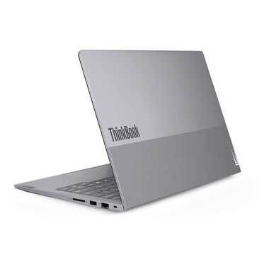 Lenovo ThinkBook 14 Gen. 8 IRL (Intel)