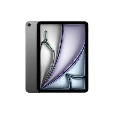 Apple iPad Air 11" M3 Cellular 2025 512 GB Grigio Siderale
