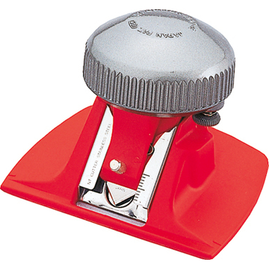 NT Cutter Passpartout MAT-45P