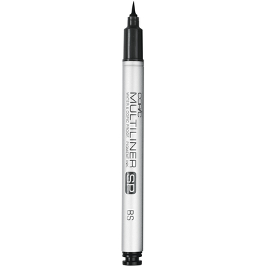 COPIC Multiliner 0.1mm 2307502 SP