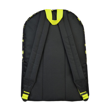 ROOST Rucksack SMEL7711 Smiley
