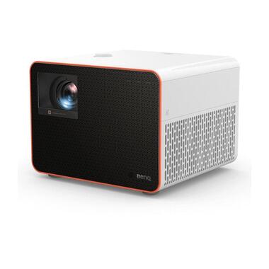 BenQ Projector X3100i