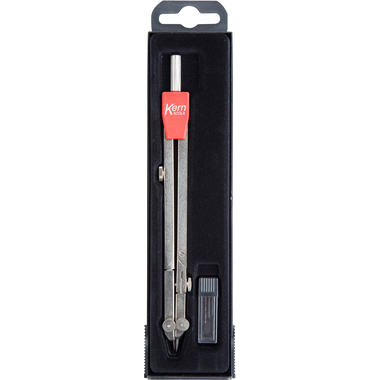 KERN Compasso inserto 16cm D4557 -270mm