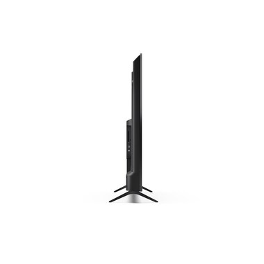 Sharp TV 55HL4265E 55", 3840 x 2160 (Ultra HD 4K), LED-LCD