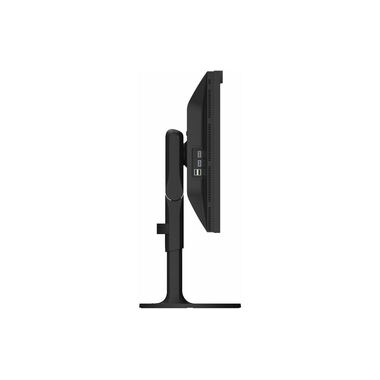 EIZO Monitor CG2700X Swiss Edition
