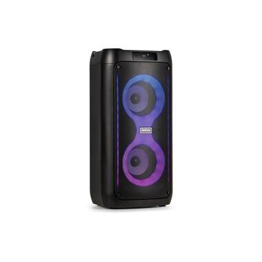 Fenton Bluetooth Speaker Core80 Schwarz