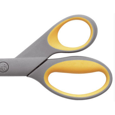 WESTCOTT Forbice Titanium Super 21cm E-3048100