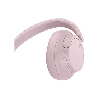 Sony Wireless Over-Ear Headphones WH-CH720N Pink