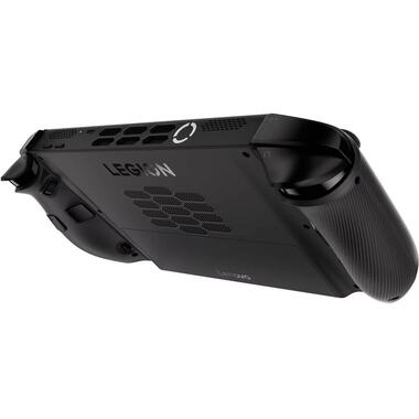 Lenovo Gaming Console Legion Go Gen 2 8AHP2