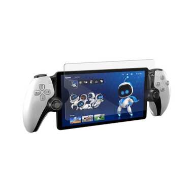 DELTACO Film de protection GAM-166