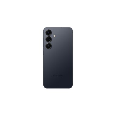 SAMSUNG Galaxy S25 128GB Blue-Black
