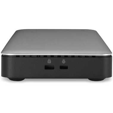Kensington Docking Station SD5760T Thunderbolt 4 Dual 4K, 96 W PD