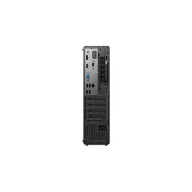 Lenovo Mini PC ThinkCentre neo 50s Gen 5