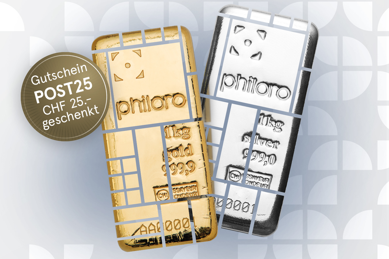 home_teasercard_philoro_oktober25_de.jpg