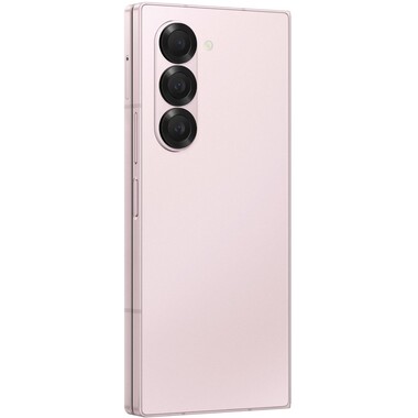 Samsung Galaxy Z Fold6 (512GB, Pink)