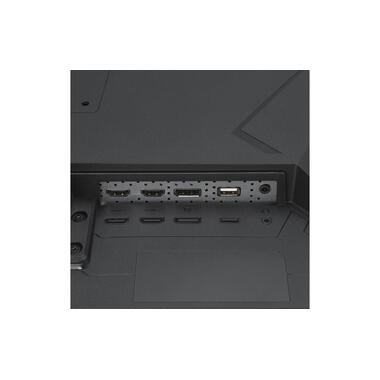 ASUS Moniteur TUF Gaming VG328QA1A