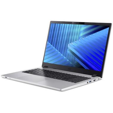 Acer Notebook TravelMate P2 (TMP215-55-G2-TCO-536X)