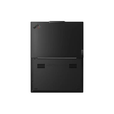 Lenovo Notebook ThinkPad X1 Carbon Gen 13 Aura Edition Copilot+ PC