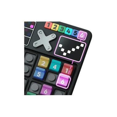 Giiker Puzzle Smart Sudoku