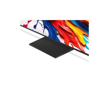 LG TV 55QNED93A6A 55", 3840 x 2160 (Ultra HD 4K), QNED