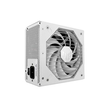 ASUS Alimentatore TUF Gaming 1000W Gold White Edition 1000 W