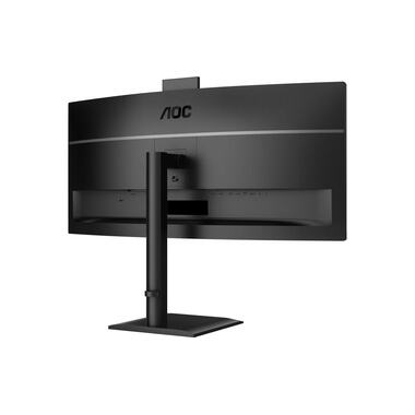 AOC Monitor CU34E4CW