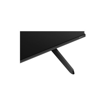 Hisense TV 43A6N 43", 3840 x 2160 (Ultra HD 4K), LED-LCD