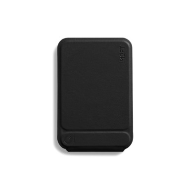 MOFT Snap Tripod Stand & Wallet MOVAS Black