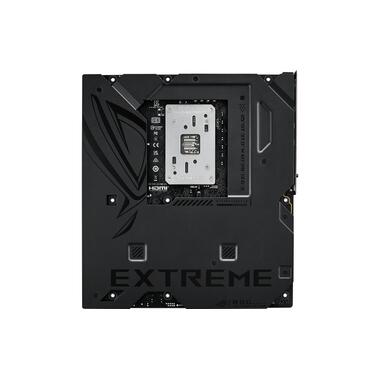 ASUS ROG Mainboard Crosshair X870E Extreme