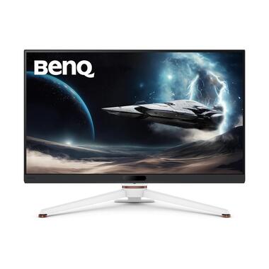 Monitor BenQ EX271U