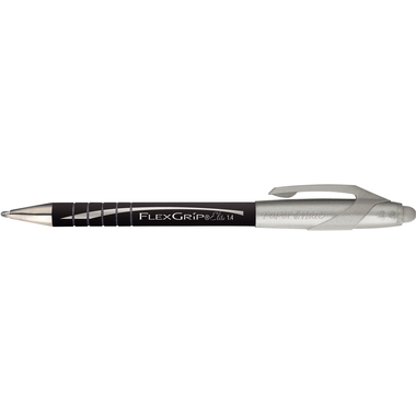 PAPERMATE Penna sfera Elite 1.4mm S0767600 nero