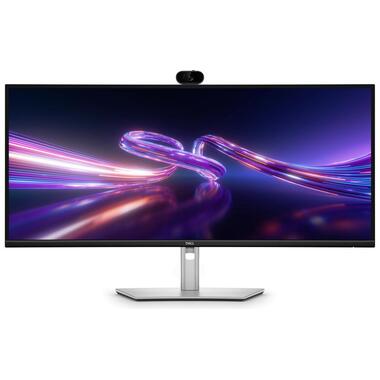 Dell Monitor Pro P 34 P3426WEV