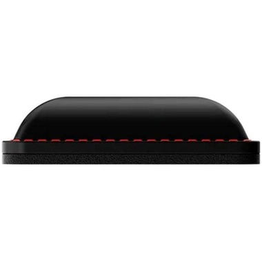 HyperX Wrist Rest Full Size Noir