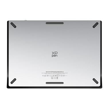 XP-PEN Pen Tablet Deco Pro XLW Gen 2