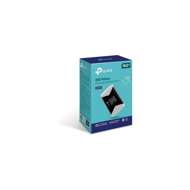 TP-Link LTE Hotspot M7450 Version 3