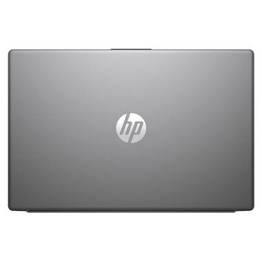 HP Notebook 250R G10 BC2T1ES