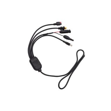 Technaxx Solarpanel TX-208 100 W