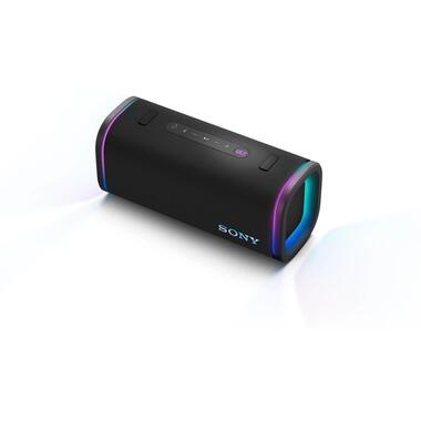 Sony Haut-parleur Bluetooth Ult Field 5 Noir