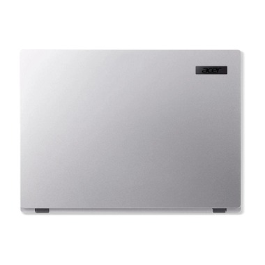Acer Notebook TravelMate P2 (TMP214-56-G2-TCO-55Q7)