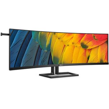 Philips Moniteur 45B1U6900C 44.5 ", 5120 x 1440