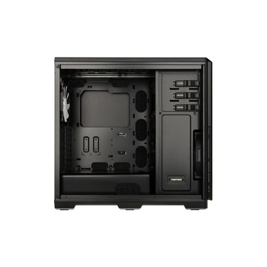 Phanteks case per PC Enthoo Pro Pro Finestra