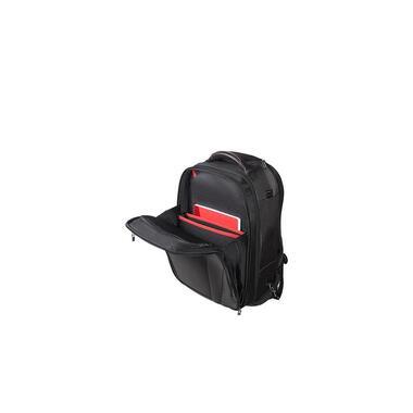 Zaino per notebook Samsonite PRO DLX 5 17.3" 17.3 "