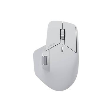 Mouse Rapoo MT760M Grigio