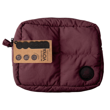 Voyage – wasserdichte Organizer-Clutch für unterwegs | SBS