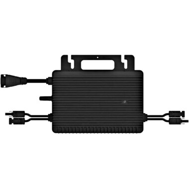 Technaxx Solar Balkonkraftwerk 800W TX-354P