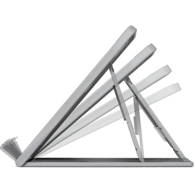 KENSINGTON SmartFit Laptopstand K50420EU Easy Riser Go 17inch